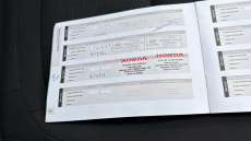 Hyundai Kona 1.0 TGDi 48V MHEV SE Connect 5dr Petrol Hatchback